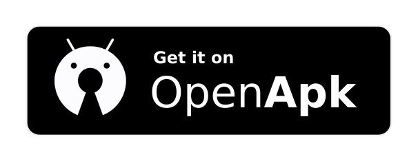 Get motd on OpenAPK